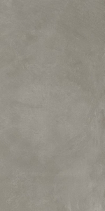  ������������ LOFT Monolith Gris (ENLFT4012MT60120) SCS MATT 60x120