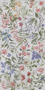  ������������ FLORISTRY Fragrance (ENFLR8016GU60120) GLU 60x120