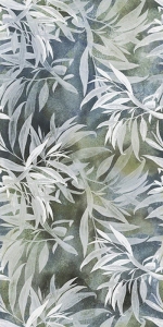  ������������ FLORISTRY Jungle (ENFLR8015GU60120) GLU 60x120