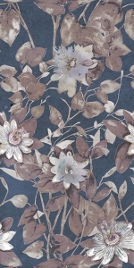  ������������ FLORISTRY Kawachi (ENFLR8018GU60120) GLU 60x120