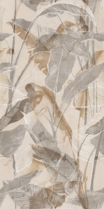  ������������ FLORISTRY Martinique (ENFLR8017GU60120) GLU 60x120