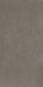  ������������ ENNFACE Artcolor Brown (ENMON8023DM60120) DIGI MATT 60x120