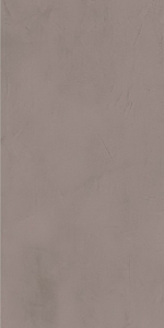  ������������ ENNFACE Artcolor Excalibur (ENMON8022DM60120) DIGI MATT 60x120