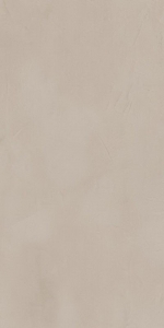  ������������ ENNFACE Artcolor Milkshake (ENMON8021DM60120) DIGI MATT 60x120