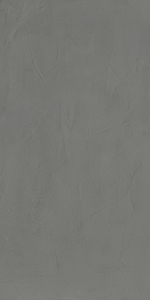  ������������ ENNFACE Artcolor Mint (ENMON8025DM60120) DIGI MATT 60x120