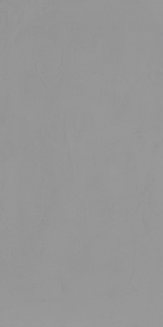  ������������ ENNFACE Artcolor Stainless (ENMON8020DM60120) DIGI MATT 60x120