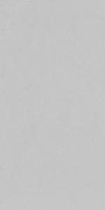  ������������ ENNFACE Artcolor White (ENMON8019DM60120) DIGI MATT 60x120