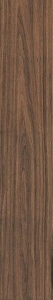  ������������ WOOD Foresta Wenge (ENWD1022MT20120) MATT 20x120