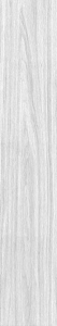  ������������ WOOD Foresta Bianco (ENWD1024MT20120) MATT 20x120