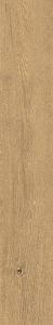  ������������ WOOD Norway Almond (ENWD1053SR20120) MATT + RELIEF 20x120
