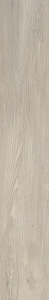  ������������ WOOD Oakland Greige (ENWD1055SR20120) MATT + RELIEF 20x120