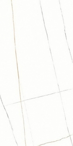  ������������ MARBLE Sahara Bianco (ENMAR1001GL60120) GLOSSY 60x120