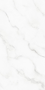  ������������ MARBLE Statuario Carmel (ENMAR1029MT60120) MATT 60x120