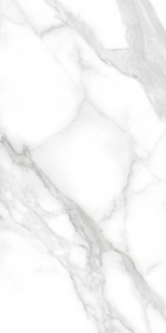  ������������ MARBLE Carrara Classic (ENMAR1003MT60120) MATT 60x120