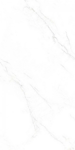  ������������ MARBLE Mystic White (ENMAR1030MT60120) MATT 60x120