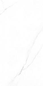  ������������ MARBLE Carrara Bianco (ENMAR1005MT60120) MATT 60x120