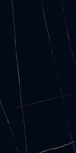  ������������ MARBLE Sahara Noir (ENMAR1007HG60120) HIGH GLOSSY 60x120