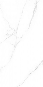  ������������ MARBLE Arizona (ENMAR4001CR60120) CARVING 60x120