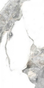  ������������ MARBLE Perito Moreno (ENMAR8002GL60120) GLOSSY 60x120