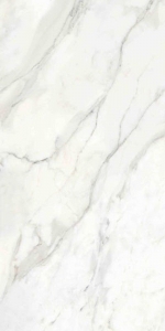  ������������ MARBLE Amulet (ENMAR8001GL60120) GLOSSY 60x120