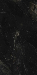  ������������ MARBLE Amalgam (ENMAR8004HG60120) HIGH GLOSSY 60x120