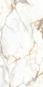  ������������ MARBLE Calacatta Oro (ENMAR7003MT60120) MATT 60x120
