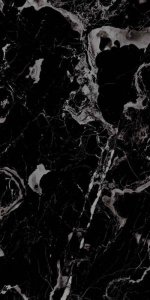  ������������ MARBLE Portoro Black (ENMAR7005HG60120) HIGH GLOSSY 60x120