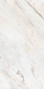  ������������ MARBLE Statuario Oro (ENMAR8038GL60120) GLOSSY 60x120