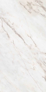  ������������ MARBLE Statuario Oro (ENMAR8038LM60120) Lappato matt 60x120