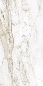  ������������ MARBLE Calacatta Citrus (ENMAR8046LM60120) Lappato matt 60x120