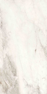  ������������ MARBLE Aroma Stone (ENMAR8048LM60120) Lappato matt 60x120
