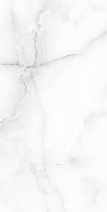  ������������ ONIX Afyon Ice (ENONX1008GL60120) GLOSSY 60x120