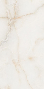  ������������ ONIX Onice Avorio (ENONX1010GL60120) GLOSSY 60x120