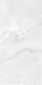  ������������ ONIX North Sea (ENONX1011GL60120) GLOSSY 60x120