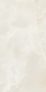  ������������ ONIX Arco Iris (ENONX8028MT60120) MATT 60x120