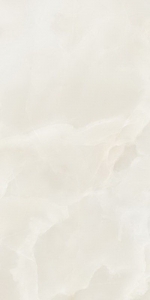  ������������ ONIX Arco Iris (ENONX8028GL60120) GLOSSY 60x120