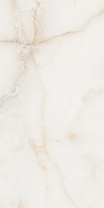  ������������ ONIX Onice Avorio (ENONX1010MT60120) MATT 60x120