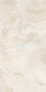  ������������ ONIX Onix Cream (ENONX7007MT60120) MATT 60x120