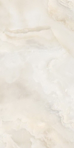  ������������ ONIX Onix Cream (ENONX7007GL60120) GLOSSY 60x120