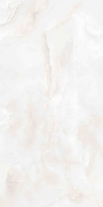  ������������ ONIX Onix Pearl (ENONX7006GL60120) GLOSSY 60x120