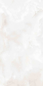  ������������ ONIX Onix Pearl (ENONX7006MT60120) MATT 60x120