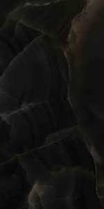  ������������ ONIX Onyx Noir (ENONX8037HG60120) HIGH GLOSSY 60x120