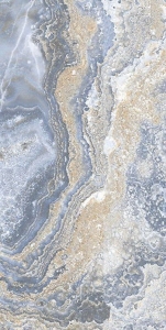  ������������ ACCENT Lava (ENACN1012HG60120) HIGH GLOSSY 60x120