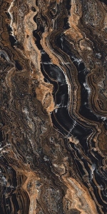  ������������ ACCENT Isla Grande (ENACN1014HG60120) HIGH GLOSSY 60x120