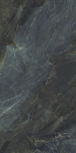  ������������ ACCENT Fiordland (ENACN4004HG60120) HIGH GLOSSY 60x120