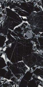  ������������ ACCENT Black Moon (ENACN4005HG60120) HIGH GLOSSY 60x120