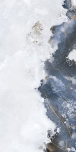  ������������ ACCENT Neptune (ENACN8029HG60120) HIGH GLOSSY 60x120