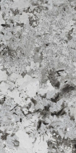  ������������ ACCENT Twilight (ENACN8030HG60120) HIGH GLOSSY 60x120