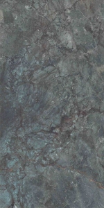  ������������ ACCENT Gemstone (ENACN8045LM60120) Lappato matt 60x120