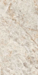  ������������ ACCENT Crystal Patagonia (ENACN8047GL60120) GLOSSY 60x120